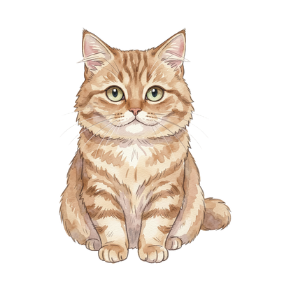 perserkatze-einzel-3.png