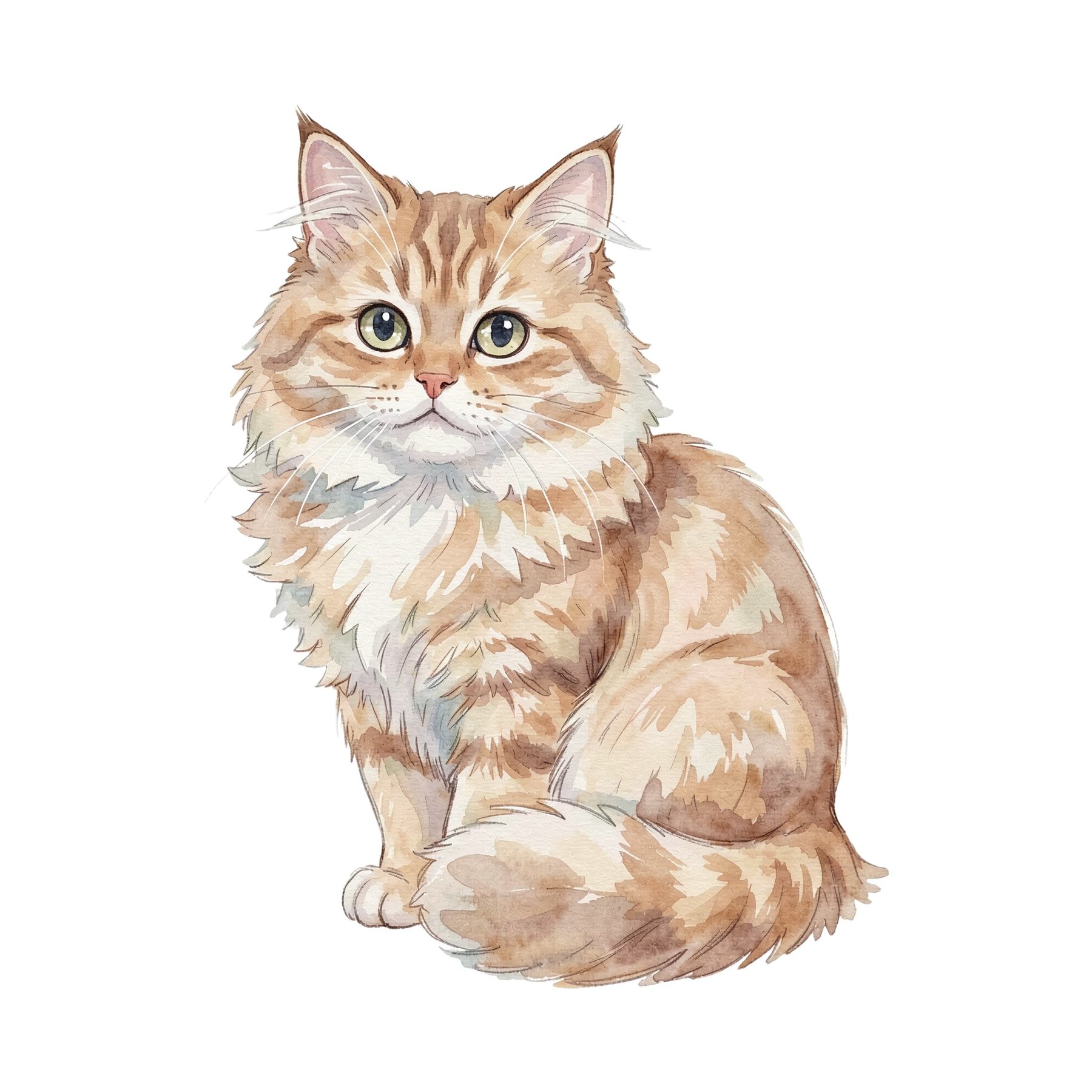 perserkatze-einzel-4.png