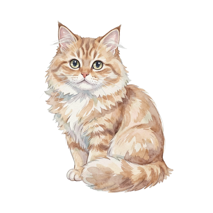 perserkatze-einzel-4.png