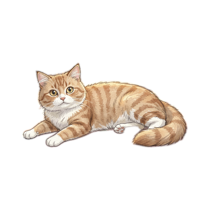perserkatze-einzel-5.png