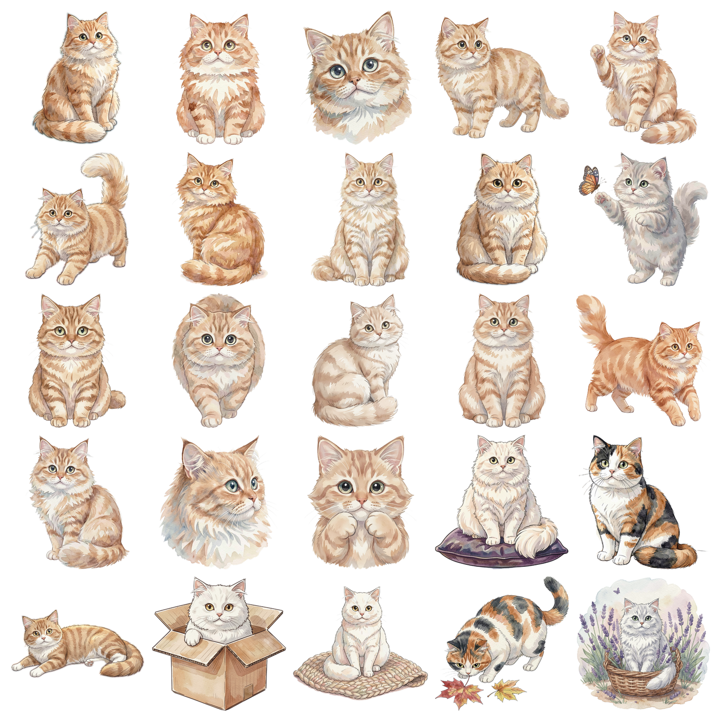perserkatze-titelbild.png