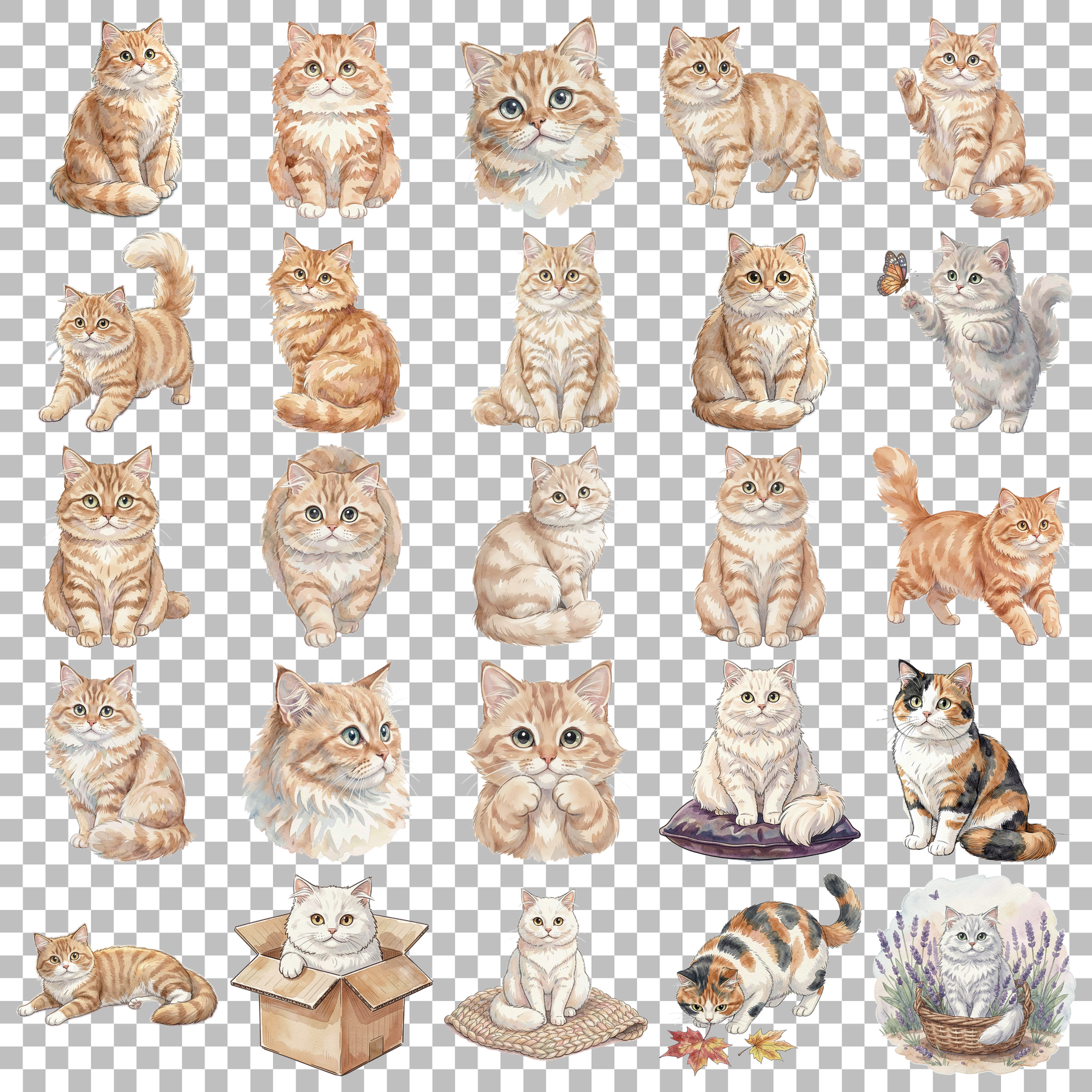 perserkatze-transparent.png