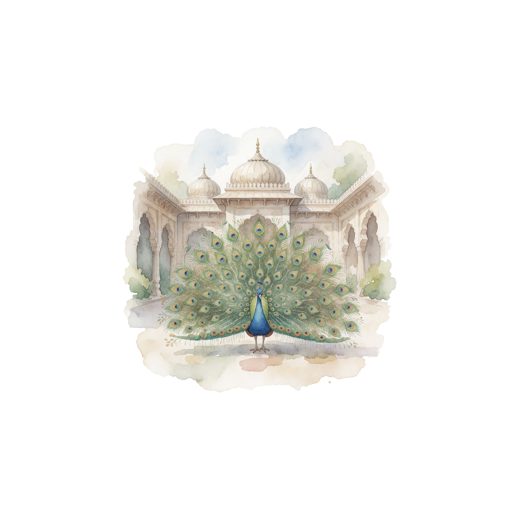pfau-einzel-1.png