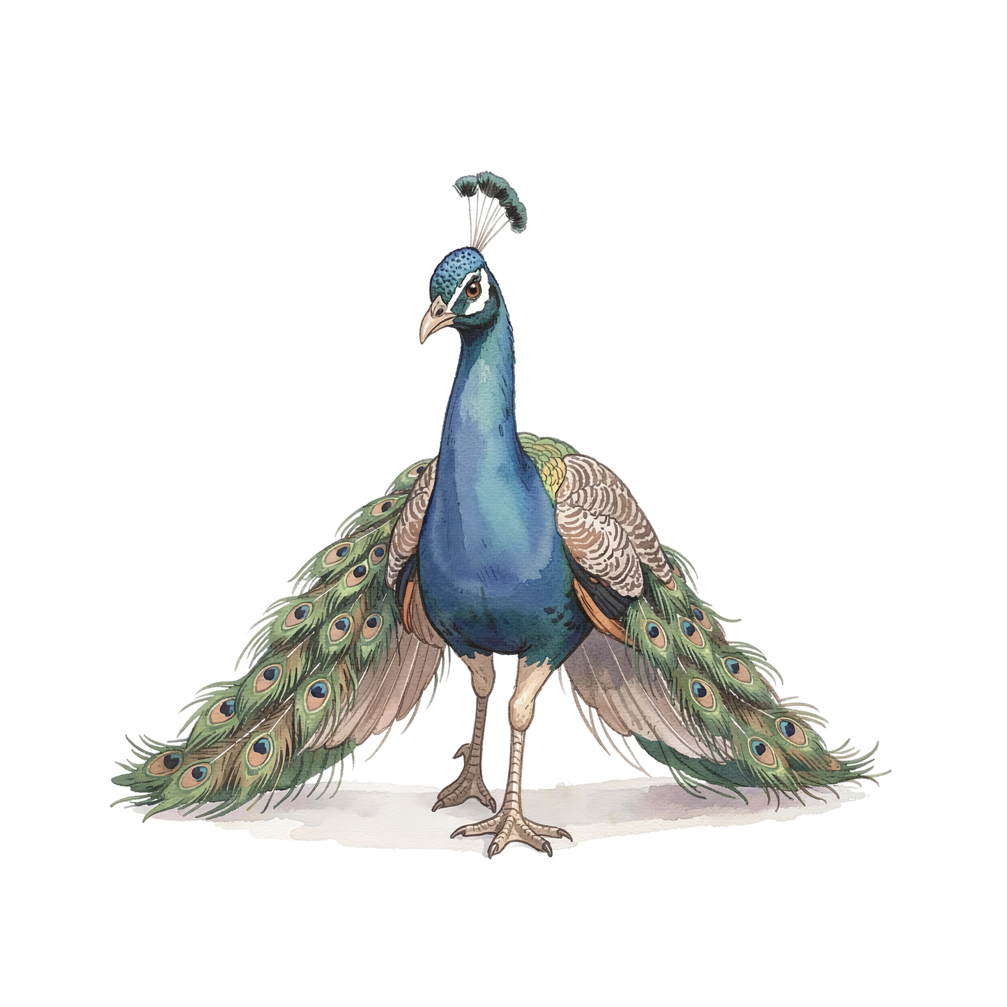 pfau-einzel-2.png