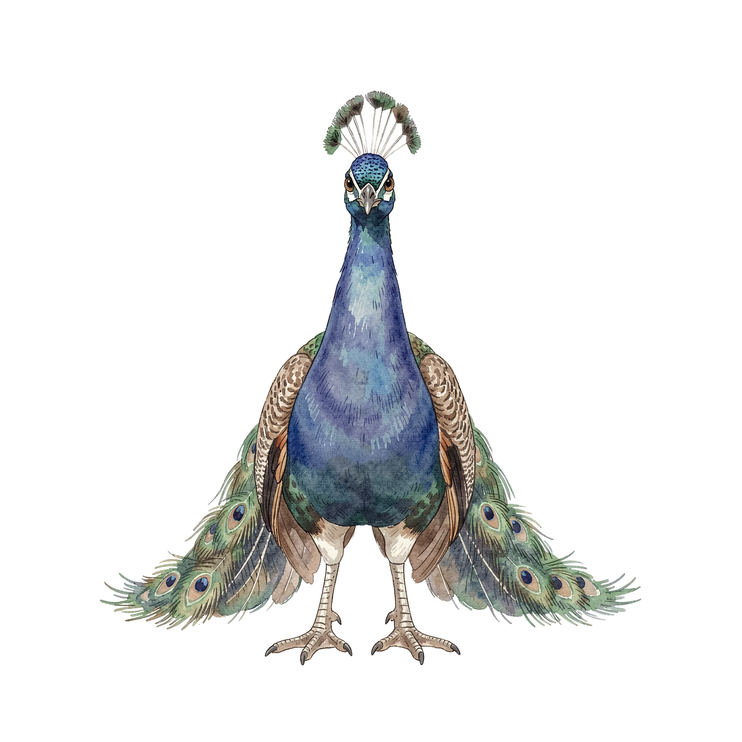 pfau-einzel-3.png