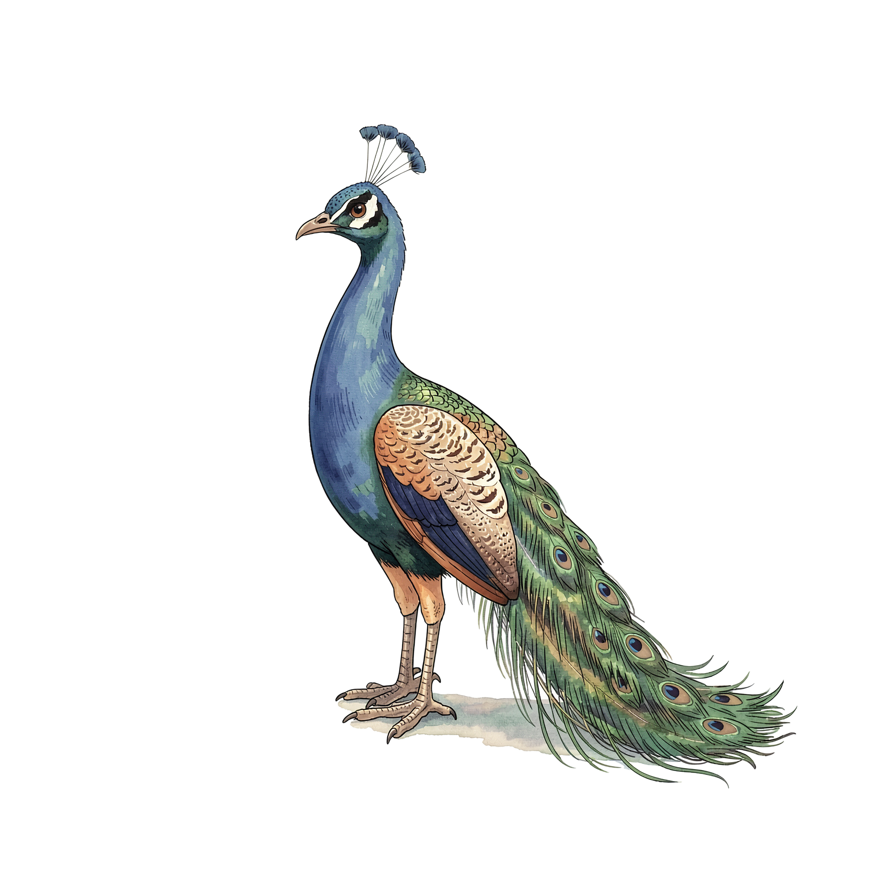 pfau-einzel-4.png
