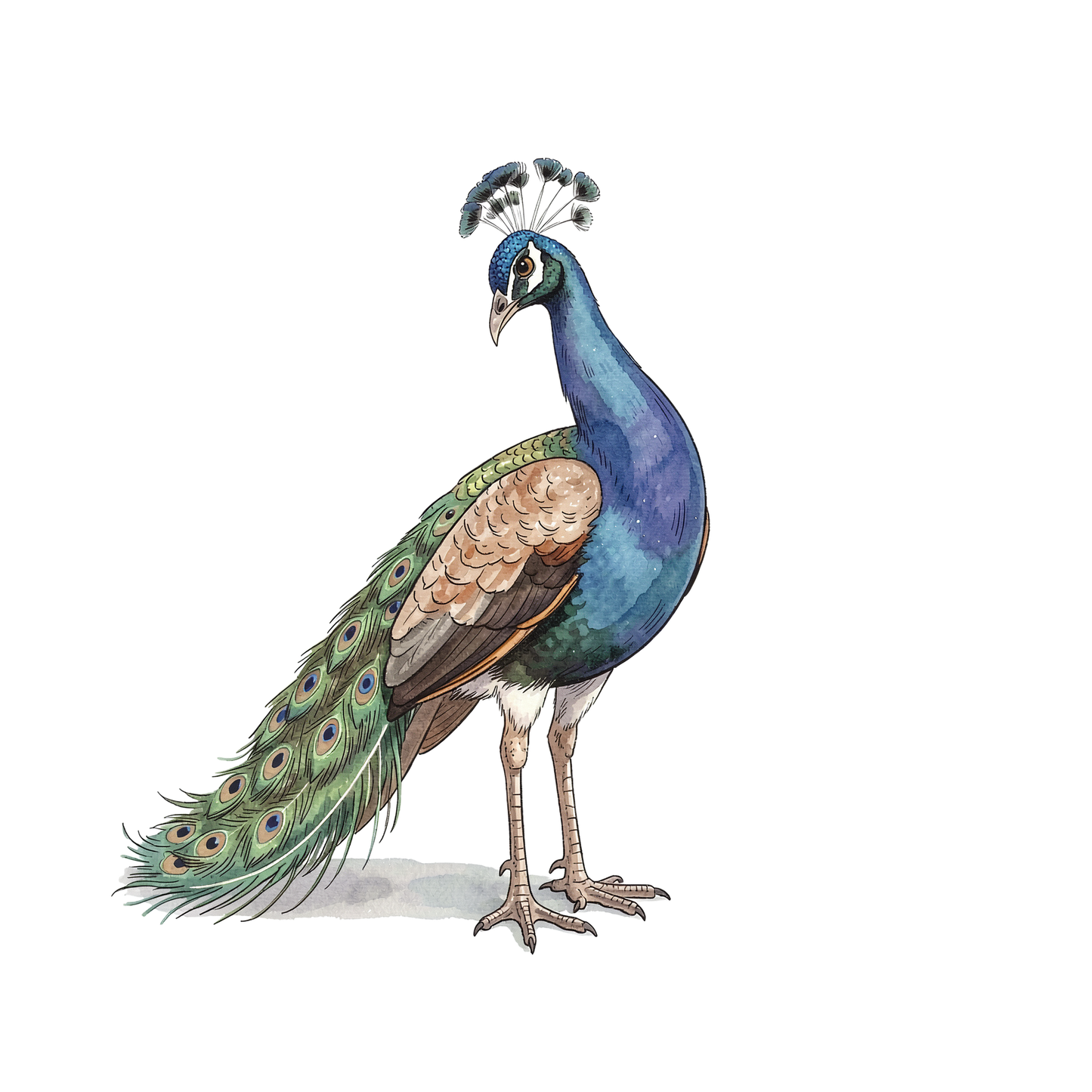 pfau-einzel-5.png