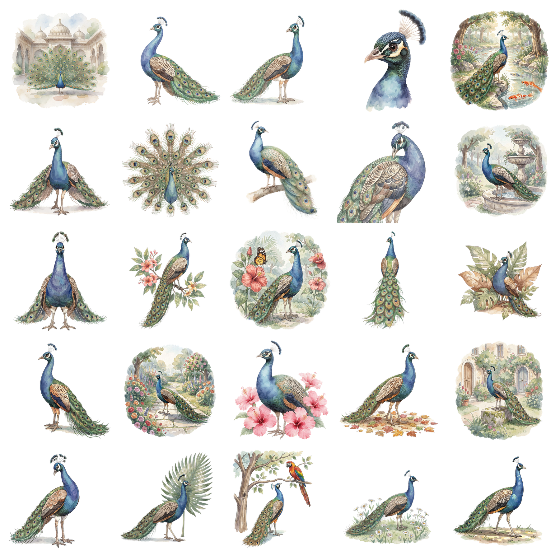 pfau-titelbild.png