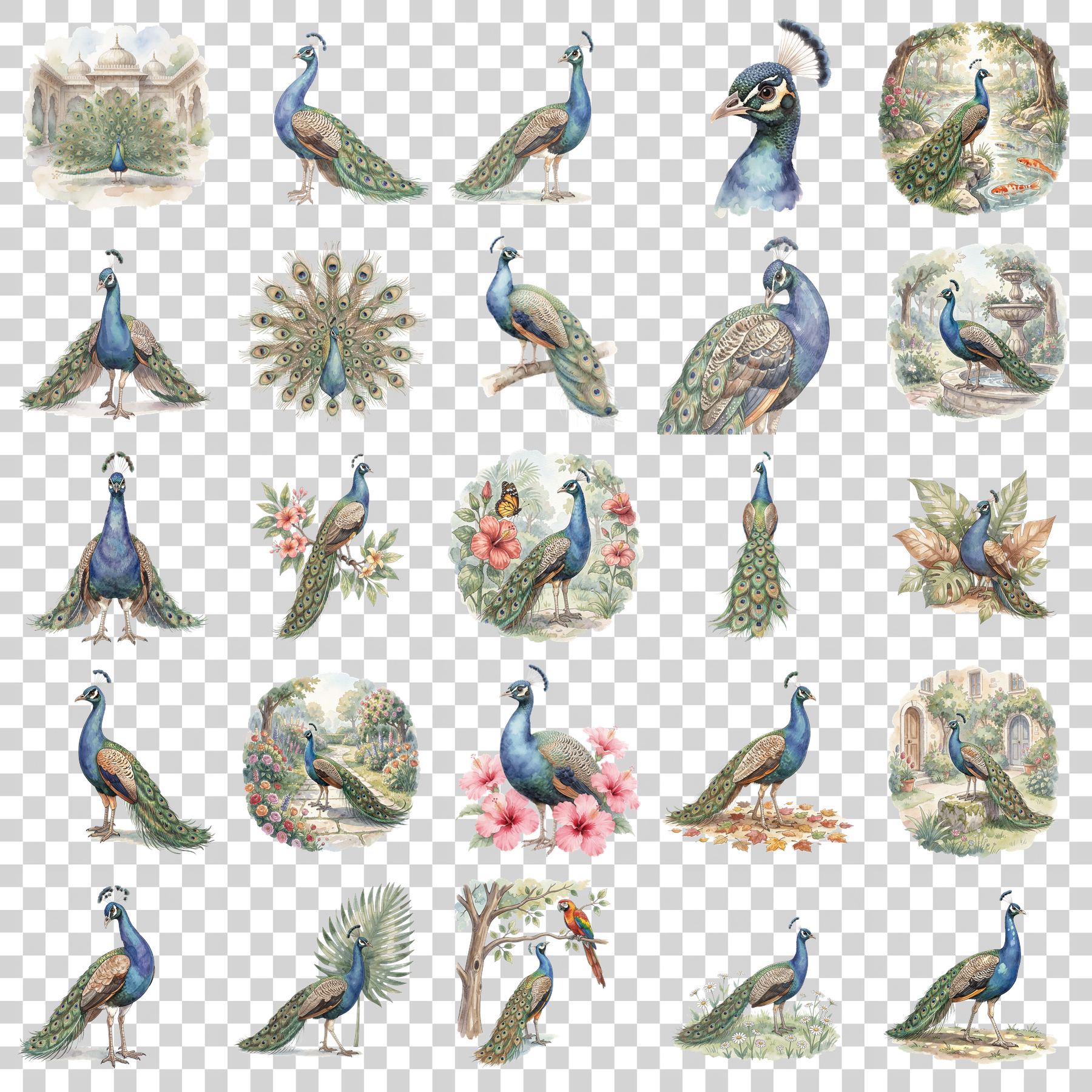 pfau-transparent.png