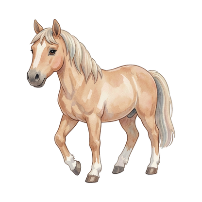 pferd-einzel-2.png