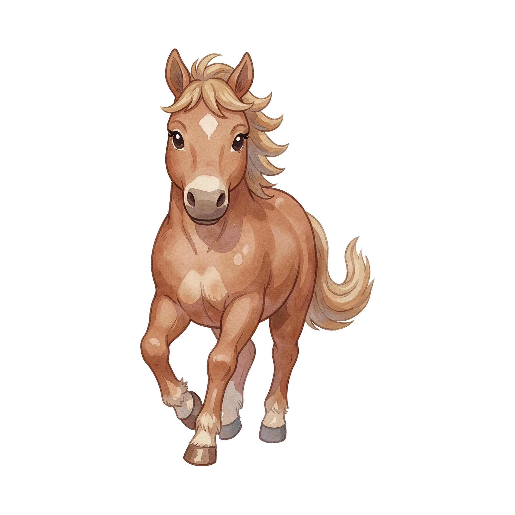 pferd-einzel-3.png