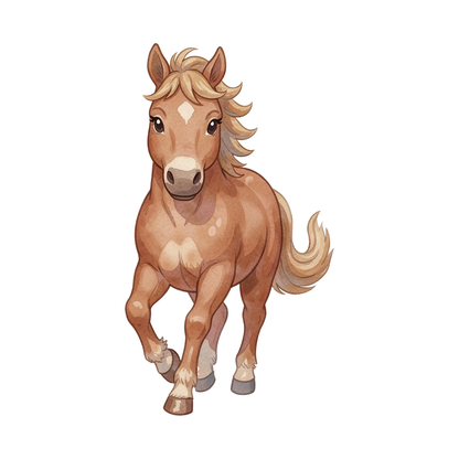pferd-einzel-3.png