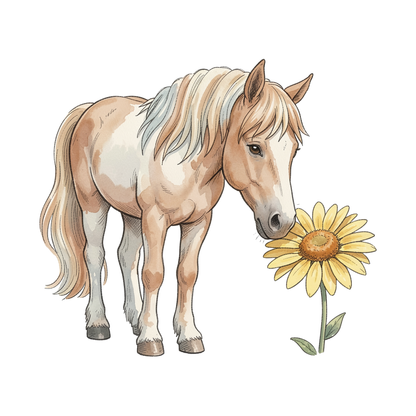 pferd-einzel-4.png
