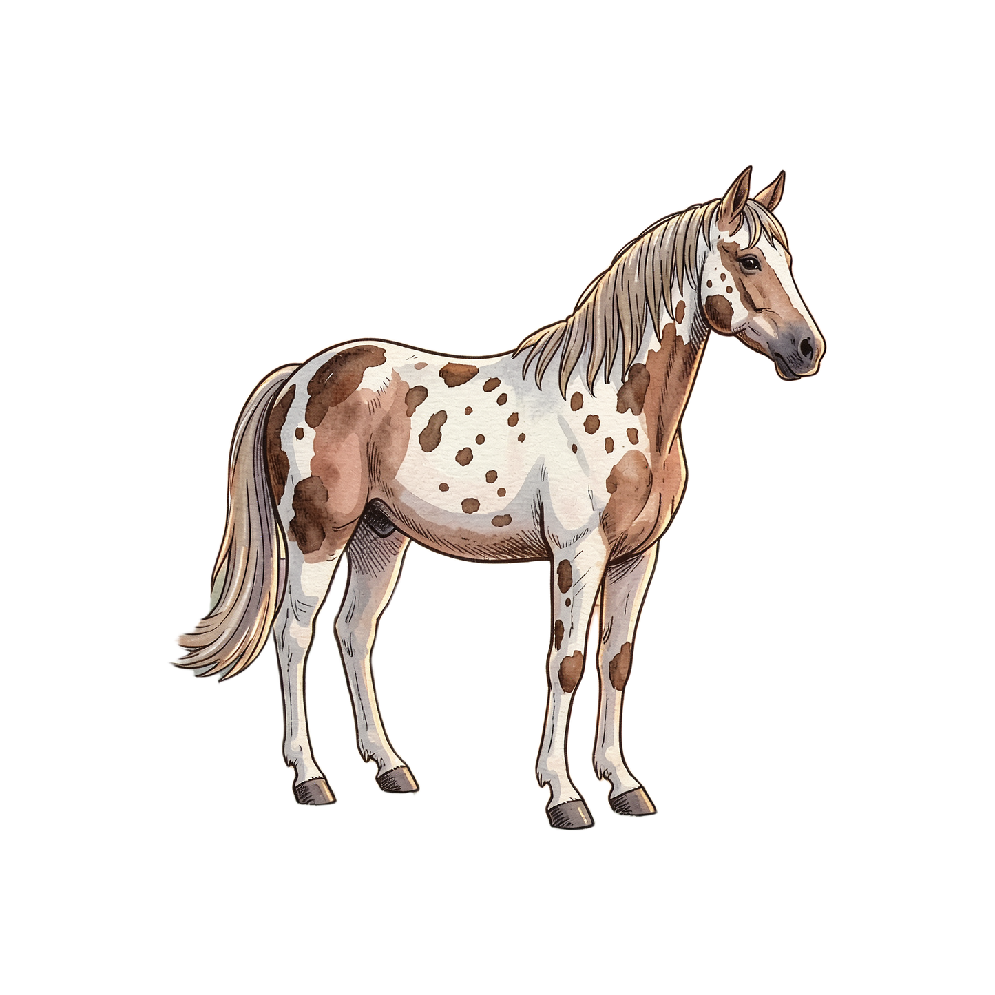 pferd-einzel-5.png