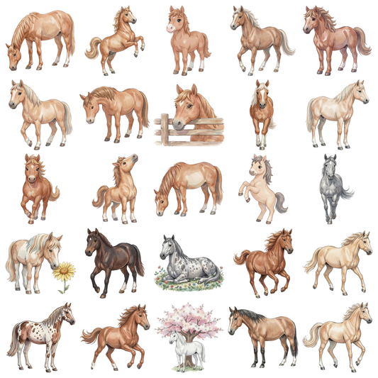 pferd-titelbild.png