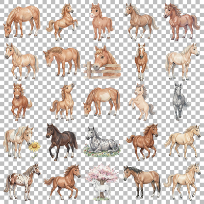 pferd-transparent.png