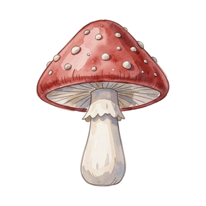pilze-und-waldboden-einzel-1.png