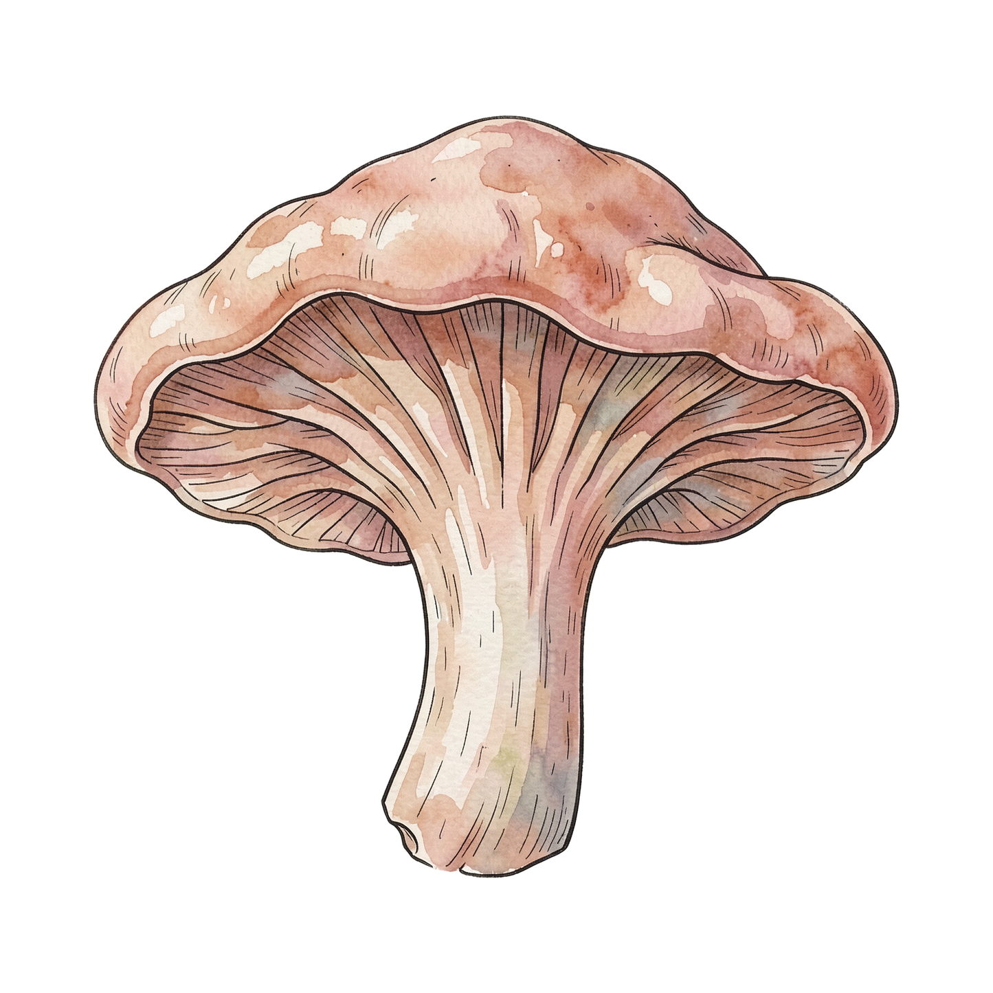 pilze-und-waldboden-einzel-3.png