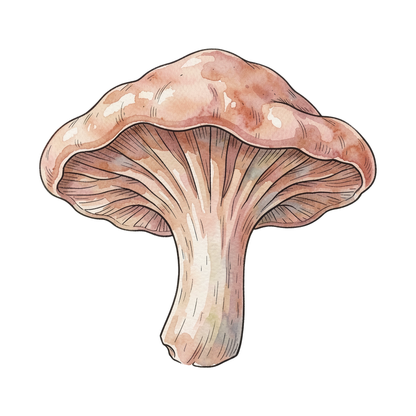 pilze-und-waldboden-einzel-3.png