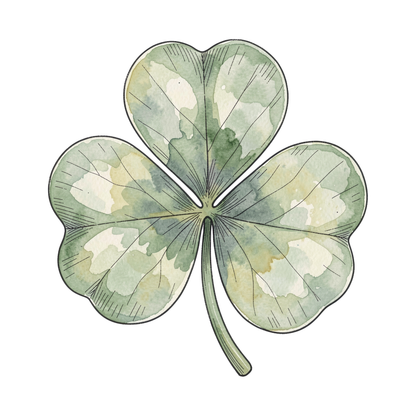 pilze-und-waldboden-einzel-4.png