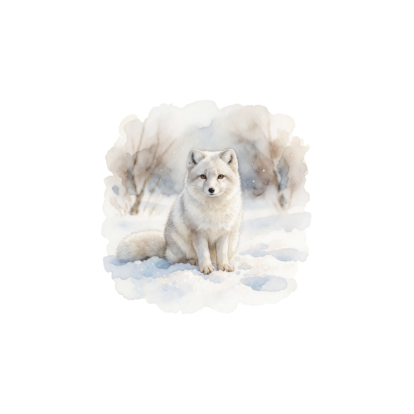 polarfuchs-einzel-1.png