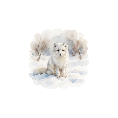 polarfuchs-einzel-1.png