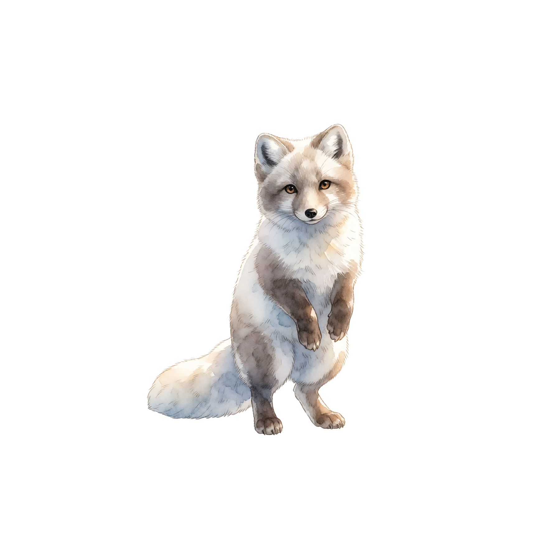 polarfuchs-einzel-2.png