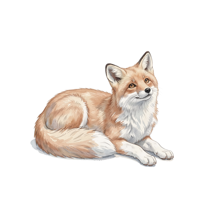 polarfuchs-einzel-3.png