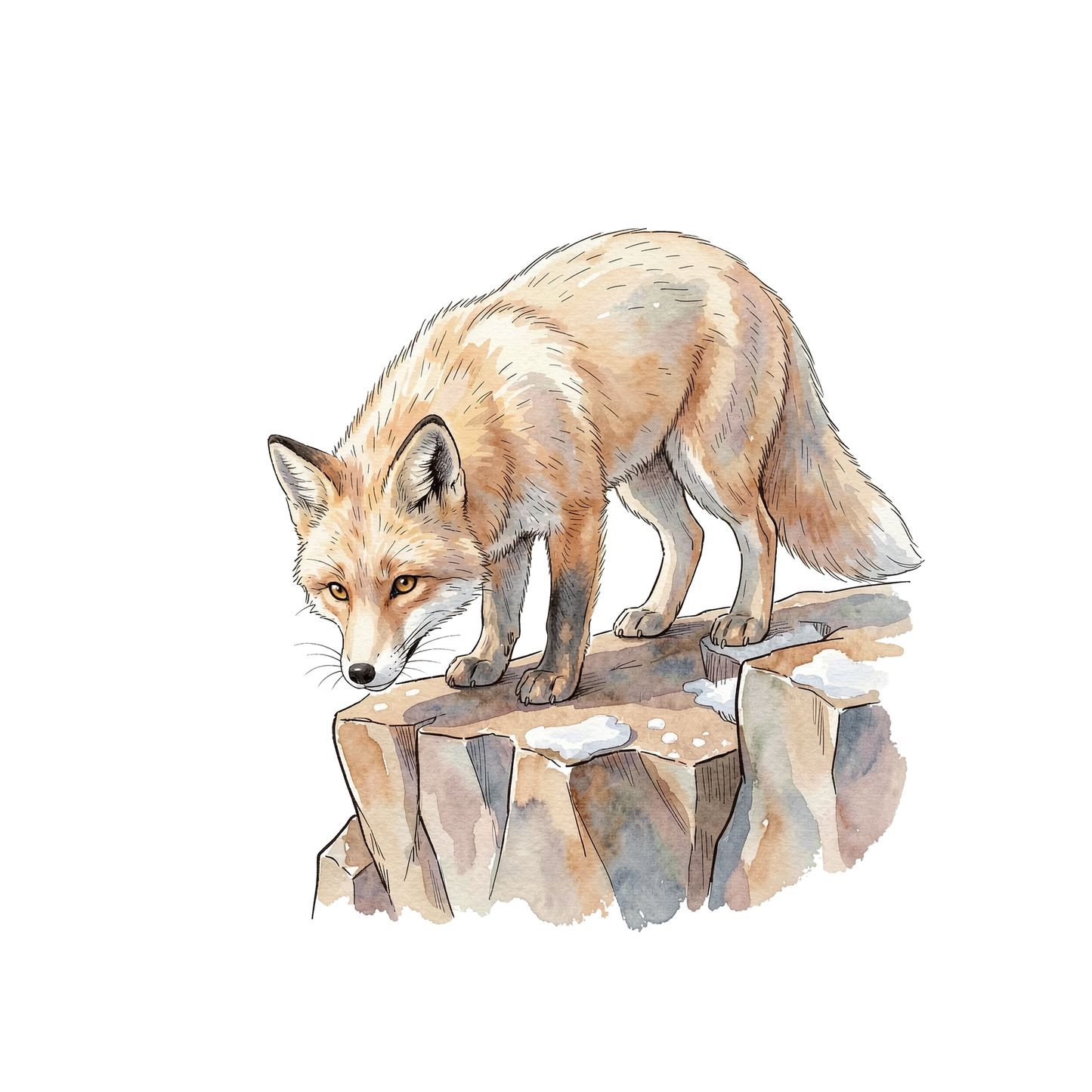 polarfuchs-einzel-4.png