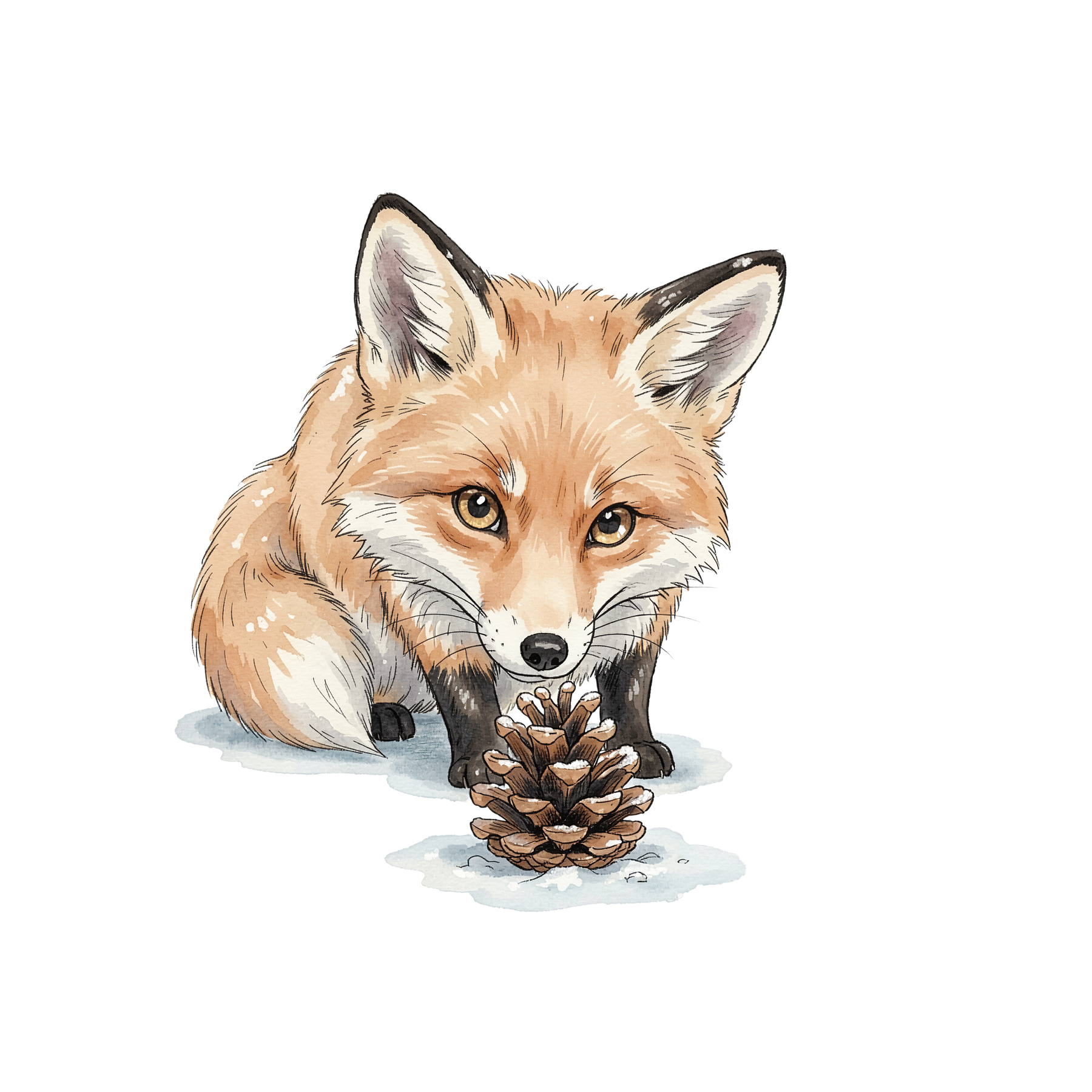 polarfuchs-einzel-5.png