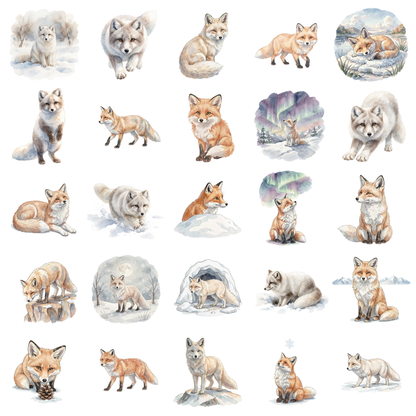 polarfuchs-titelbild.png
