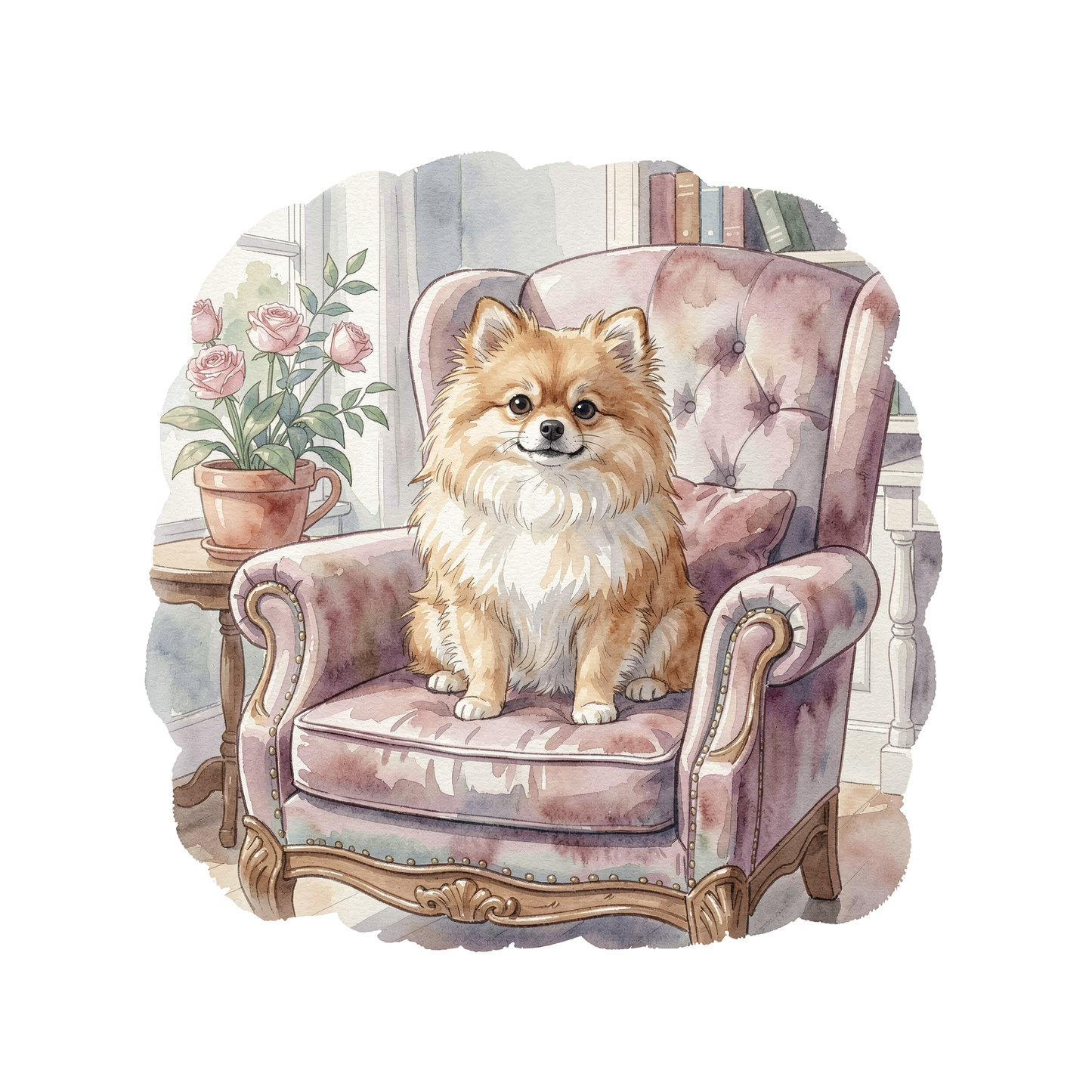 pomeranian-einzel-1.png
