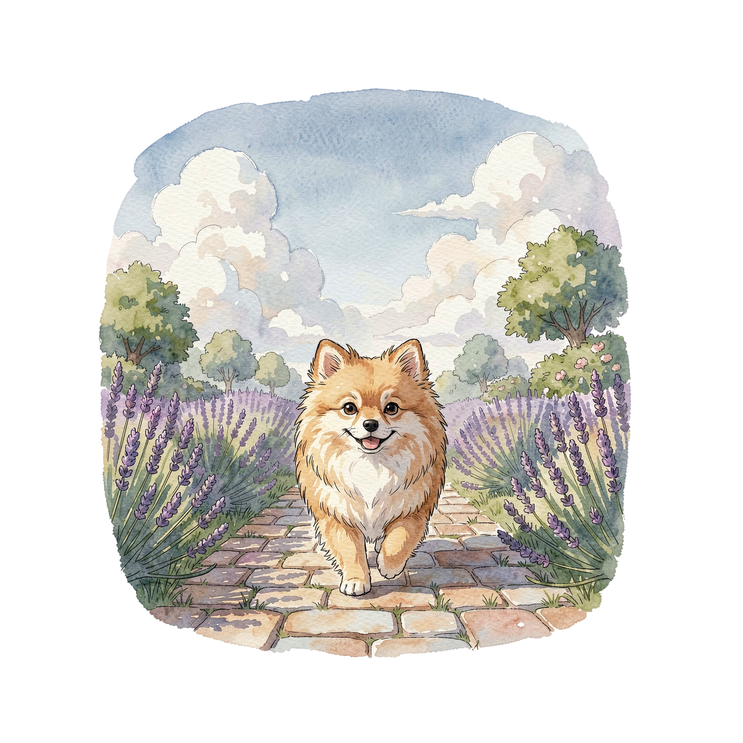 pomeranian-einzel-2.png