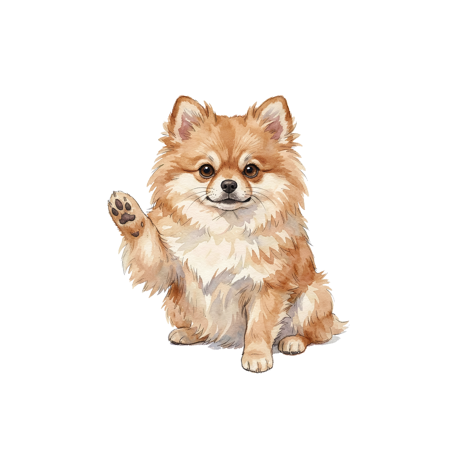 pomeranian-einzel-3.png