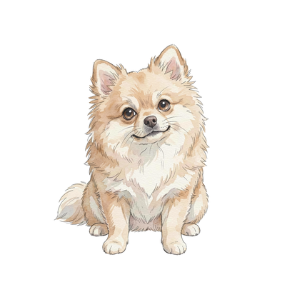 pomeranian-einzel-4.png