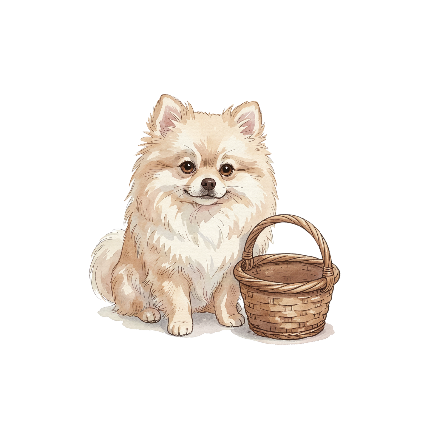 pomeranian-einzel-5.png