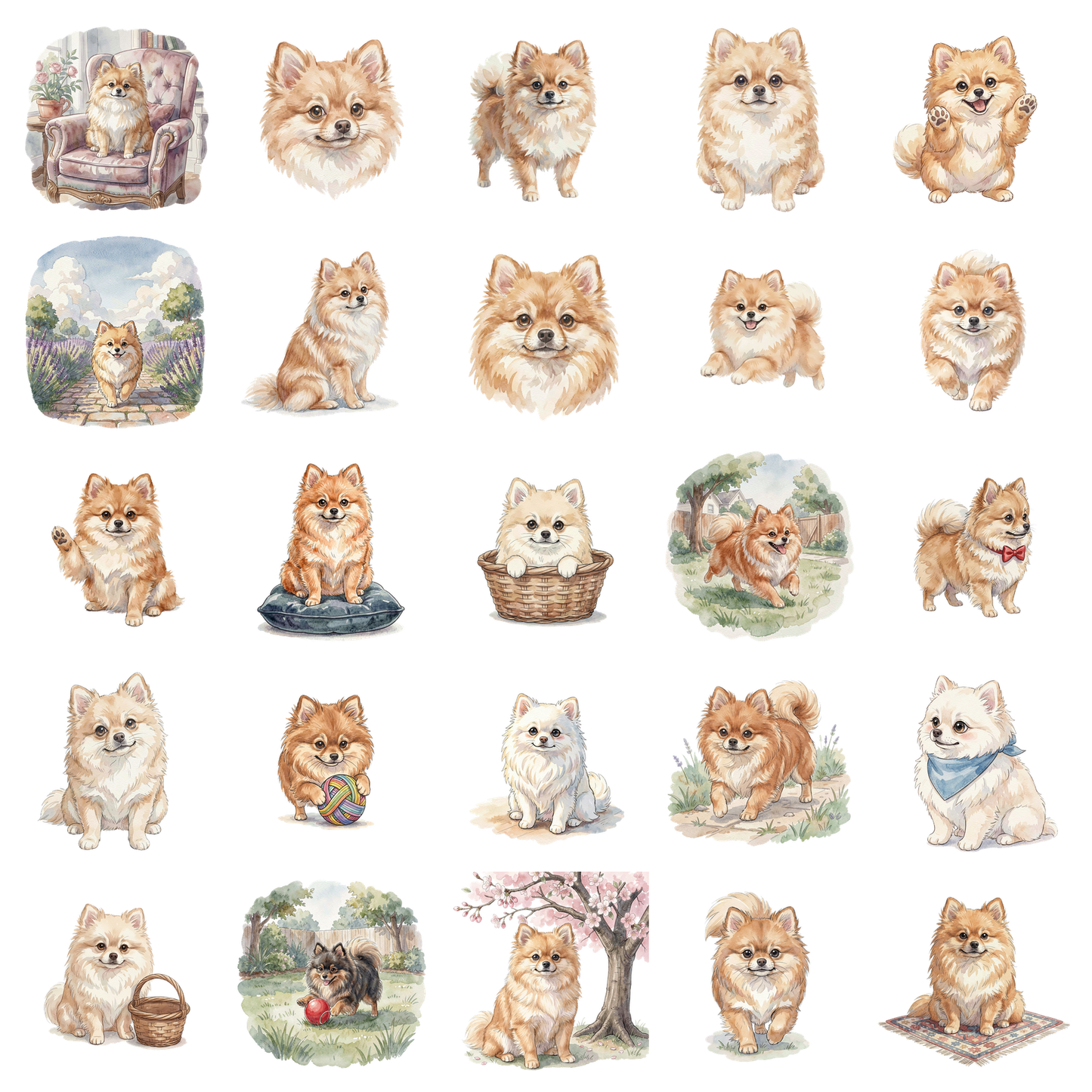 pomeranian-titelbild.png