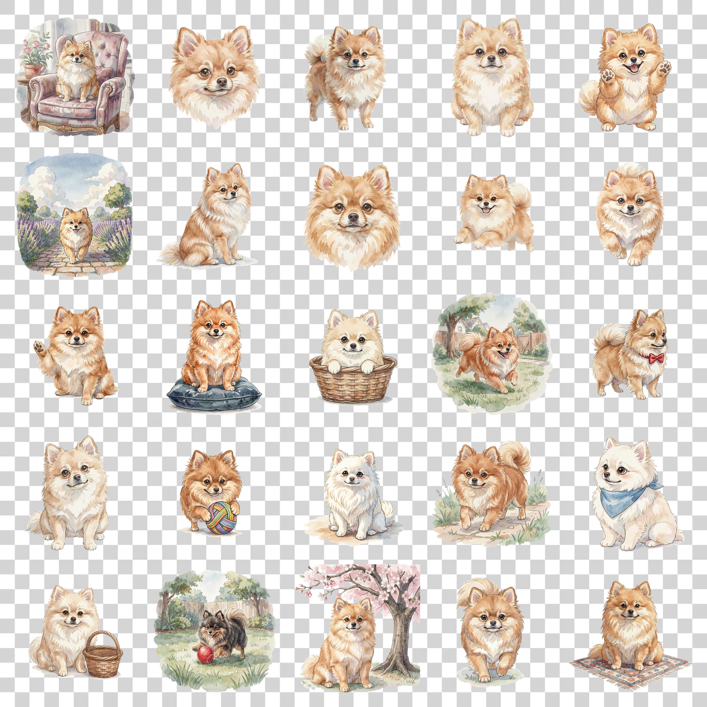 pomeranian-transparent.png