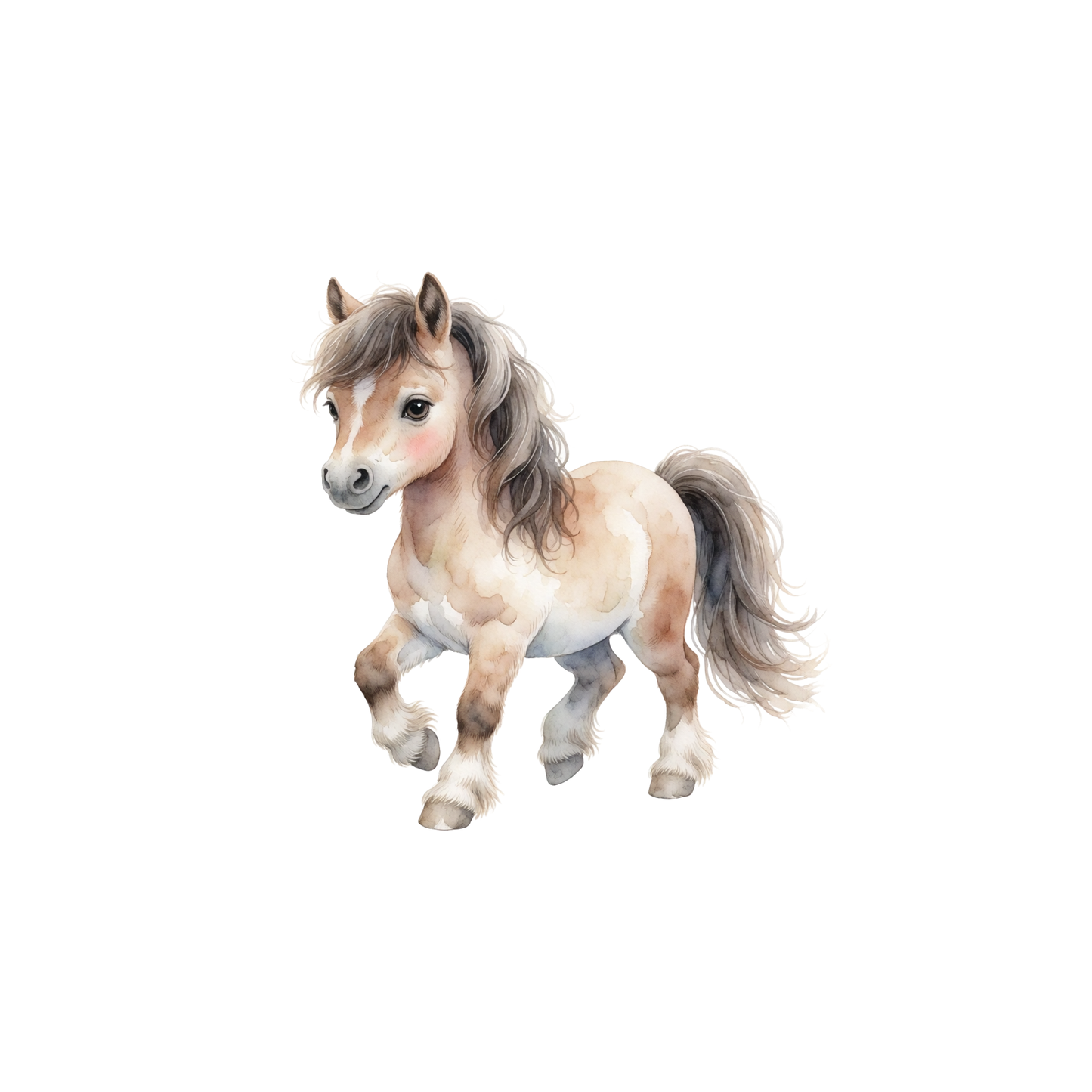 pony-einzel-1.png