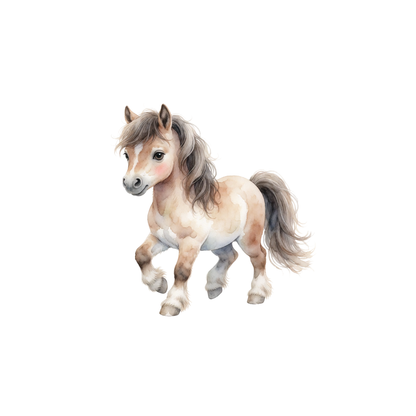 pony-einzel-1.png
