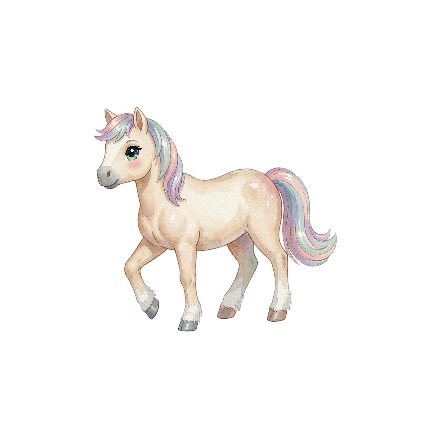 pony-einzel-2.png