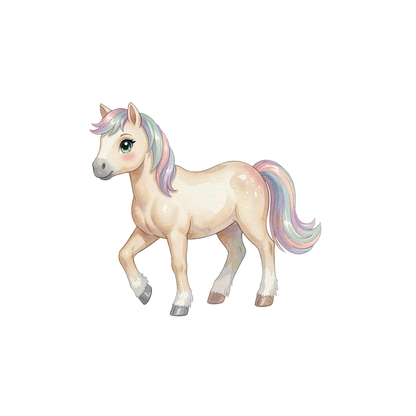 pony-einzel-2.png