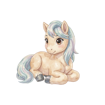 pony-einzel-3.png