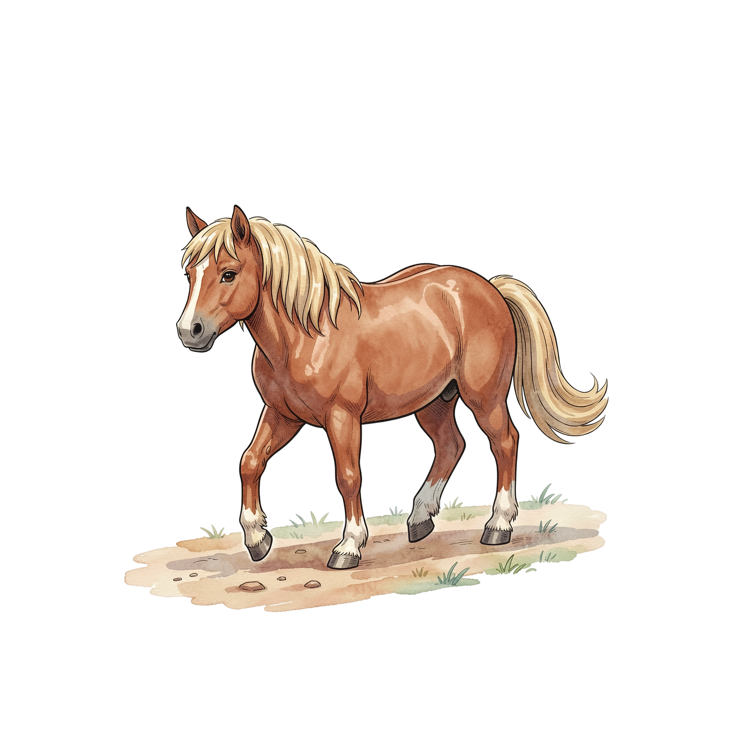 pony-einzel-4.png