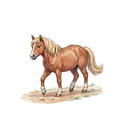 pony-einzel-4.png