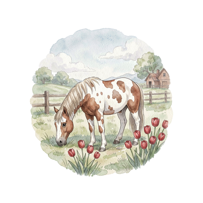 pony-einzel-5.png