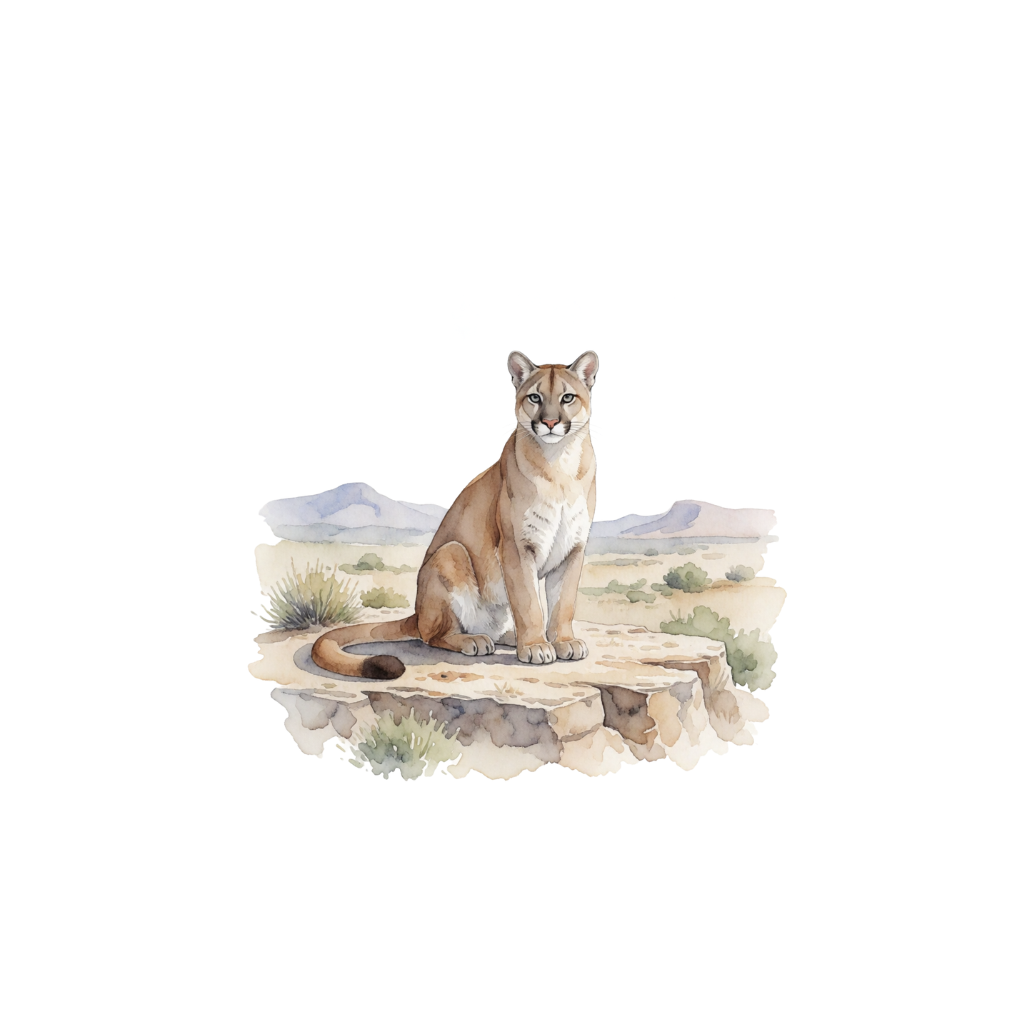 puma-einzel-1.png