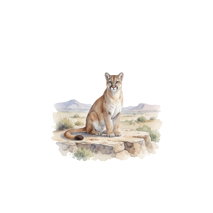 puma-einzel-1.png