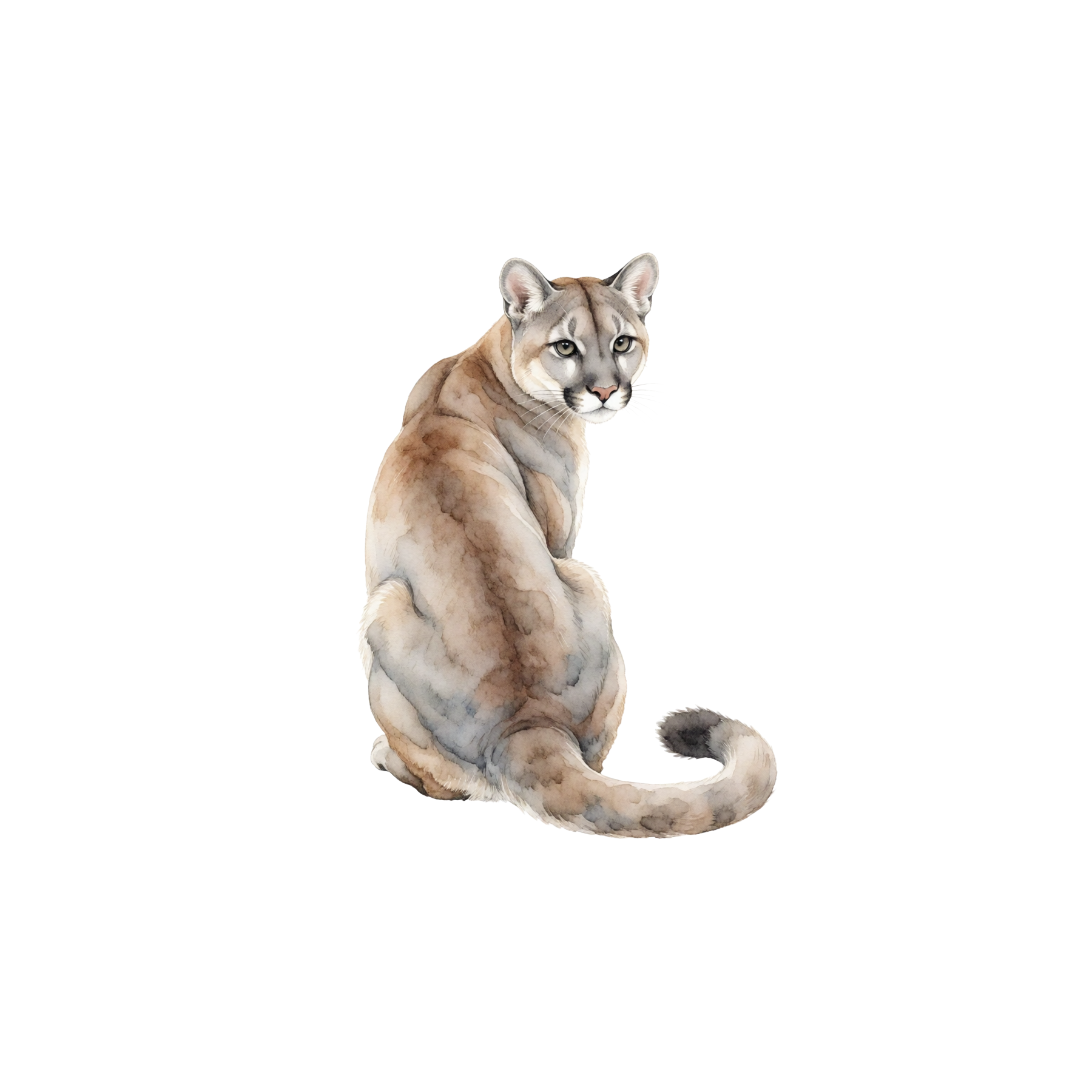 puma-einzel-2.png