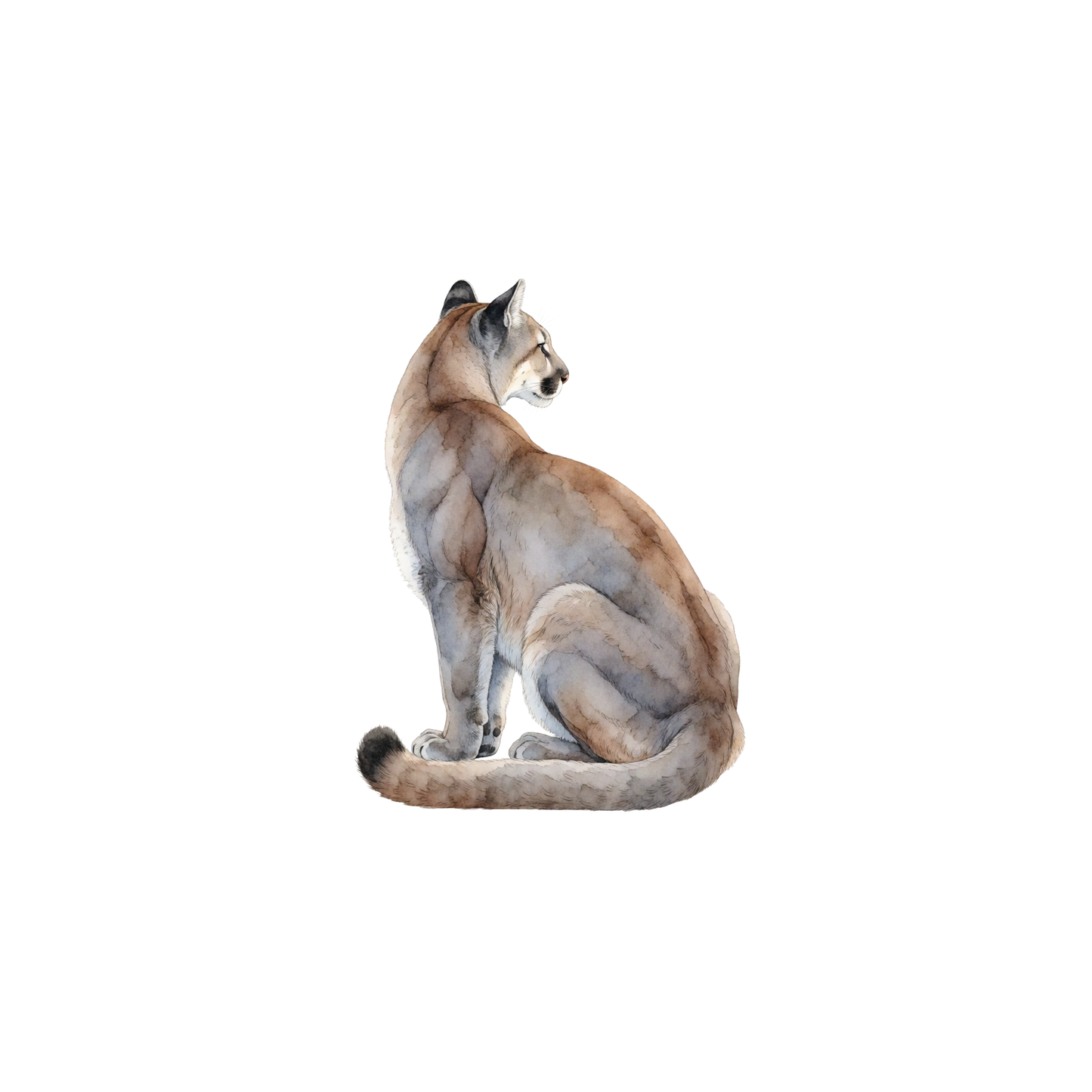 puma-einzel-4.png